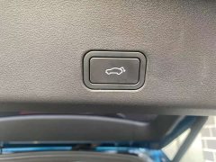 Geely L 2.0TD 2WD Edition - фото 16