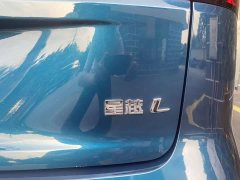 Geely L 2.0TD 2WD Edition - фото 8