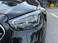 Mercedes-Benz E 260 L - фото 11