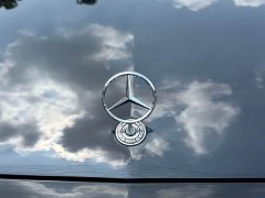 Mercedes-Benz E 260 L - фото 12
