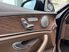 Mercedes-Benz E 260 L - фото 13