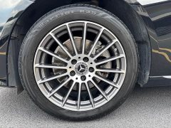 Mercedes-Benz E 260 L - фото 15