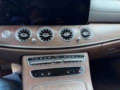 Mercedes-Benz E 260 L - фото 9