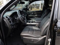 RAM Trucks 5.7L - фото 12