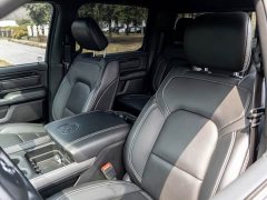RAM Trucks 5.7L - фото 13