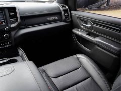RAM Trucks 5.7L - фото 14