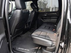 RAM Trucks 5.7L - фото 15