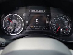 RAM Trucks 5.7L - фото 16