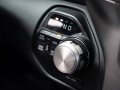 RAM Trucks 5.7L - фото 17