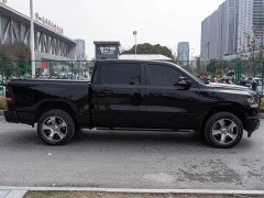 RAM Trucks 5.7L - фото 4