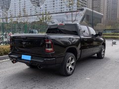 RAM Trucks 5.7L - фото 5