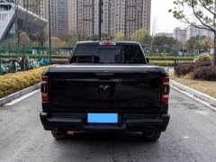 RAM Trucks 5.7L - фото 6