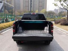 RAM Trucks 5.7L - фото 8