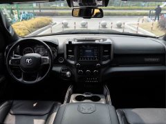 RAM Trucks 5.7L - фото 9