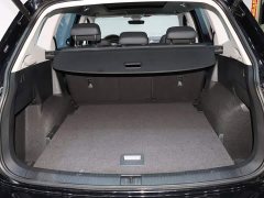 Volkswagen Tiguan L facelift 330TSI automatic two-wheel drive R-Line version - фото 17
