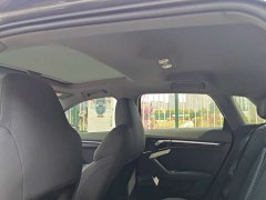 Audi A3 Sportback 35 TFSI Fashion Sport - фото 11