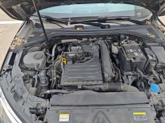 Audi A3 Sportback 35 TFSI Fashion Sport - фото 2