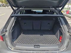 Audi A3 Sportback 35 TFSI Fashion Sport - фото 4