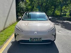 Rising Auto F7 Pro Edition - фото 2