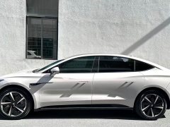 Rising Auto F7 Pro Edition - фото 4