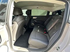 Rising Auto F7 Pro Edition - фото 6
