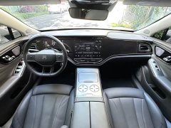 Rising Auto F7 Pro Edition - фото 7