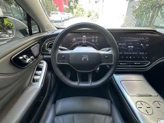 Rising Auto F7 Pro Edition - фото 8