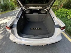 Rising Auto F7 Pro Edition - фото 9