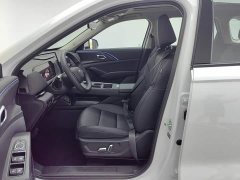 Haval H6L 1.5T Max - фото 10