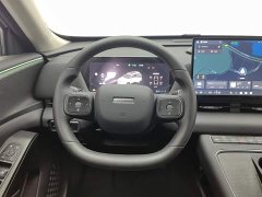 Haval H6L 1.5T Max - фото 11