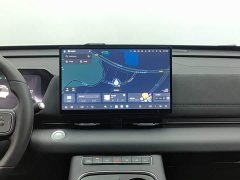 Haval H6L 1.5T Max - фото 12