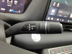 Haval H6L 1.5T Max - фото 13