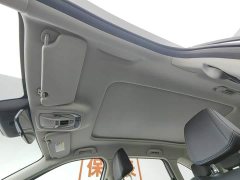 Haval H6L 1.5T Max - фото 14