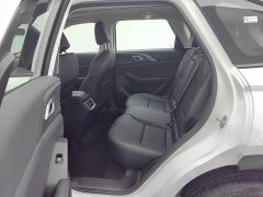Haval H6L 1.5T Max - фото 15