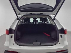Haval H6L 1.5T Max - фото 16