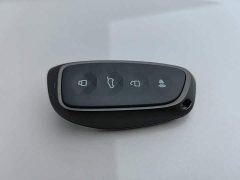 Haval H6L 1.5T Max - фото 18