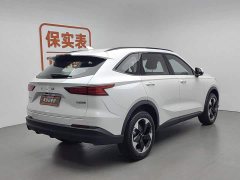 Haval H6L 1.5T Max - фото 2