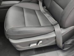 Haval H6L 1.5T Max - фото 19