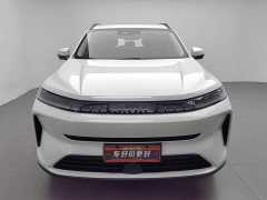 Haval H6L 1.5T Max - фото 3