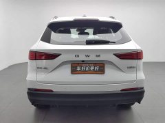 Haval H6L 1.5T Max - фото 4