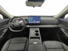 Haval H6L 1.5T Max - фото 5