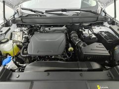 Haval H6L 1.5T Max - фото 6