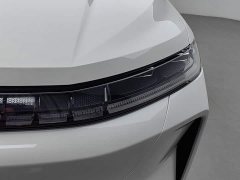 Haval H6L 1.5T Max - фото 7