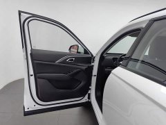 Haval H6L 1.5T Max - фото 8
