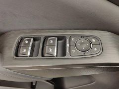 Haval H6L 1.5T Max - фото 9
