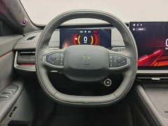 Lynk & Co eπ007 BEV 610 Flash Edition - фото 11