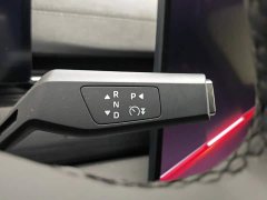 Lynk & Co eπ007 BEV 610 Flash Edition - фото 13