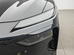 Lynk & Co eπ007 BEV 610 Flash Edition - фото 7