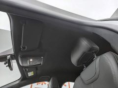 BYD Qin PLUS DM-i smart driving version 55KM leading - фото 14