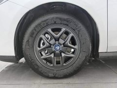 BYD Qin PLUS DM-i smart driving version 55KM leading - фото 17